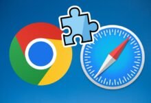 Photo of Cuidado con las extensiones que instalas en Chrome, Safari o Firefox: muchas están recopilando tus contraseñas según este estudio