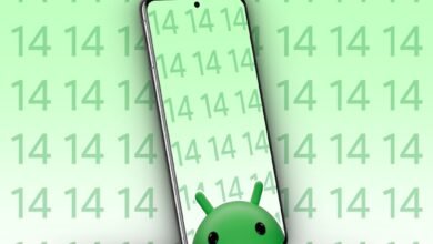 Photo of Samsung y OnePlus ultiman su actualización a Android 14. Google se hace el remolón