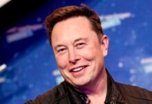 Photo of Elon Musk quería una IA de código abierto como Linux, pero Google no estaba interesado