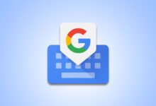 Photo of El teclado de Google regresa del futuro con un modo de revisión a lo ChatGPT