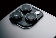 Photo of El iPhone 15 llegará con un gran cambio en su autonomía y su peso, según Gurman