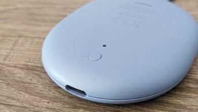 Photo of Android 14 esconde pistas del próximo Chromecast con Google TV: así será su nuevo y 'mágico' mando