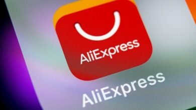 Photo of AliExpress estrena la entrega en un día en España. Estas son las ciudades a las que llega