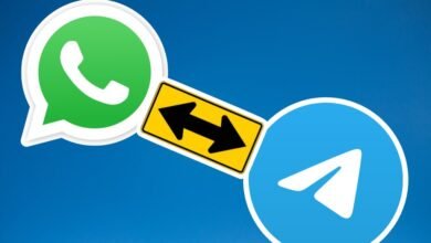 Photo of Enviar un mensaje desde WhatsApp a Telegram y viceversa será posible. Ya prueban esta nueva característica que ha impuesto Europa