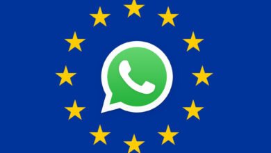 Photo of WhatsApp ya se prepara para abrir sus chats a las aplicaciones de la competencia como Telegram o Signal