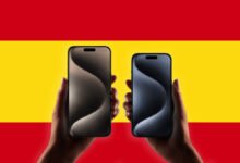 Photo of Precios y cuándo salen los nuevos iPhone 15 en España