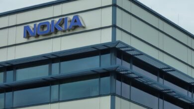 Photo of La marca detrás de Nokia lanzará móviles que no son Nokia. Aún más caos para Android