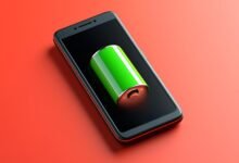 Photo of Dos ajustes escondidos en tu Android con los que ahorrarás batería y datos móviles