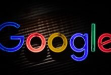 Photo of Google sigue despidiendo tras anunciar beneficios en julio: recorta recursos humanos porque ya casi no contratan