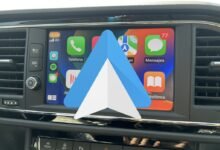 Photo of Tengo un coche con Apple Carplay: cómo puedes cambiar a Android Auto
