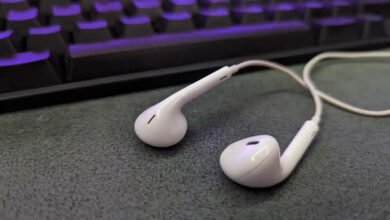 Photo of ¿Auriculares lossless por 19 euros? Los nuevos EarPods USB-C de Apple sorprenden con una calidad de estudio