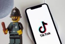 Photo of TikTok, multada con la histórica cantidad de 345 millones € en la UE por violar la protección de datos de los menores de edad