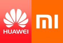 Photo of Huawei y Xiaomi, matrimonio por conveniencia: gran acuerdo entre los fabricantes tras una larga batalla judicial