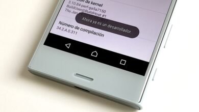 Photo of Opciones de desarrollo de Android: para qué sirven y cuáles deberíamos activar