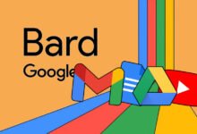 Photo of Bard ya se integra con Gmail, Docs o YouTube: así podrá la IA de Google buscar entre tus archivos para mejorar sus respuestas