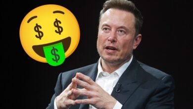 Photo of Twitter (o X) dejará de ser gratis según Elon Musk. Cree que es la mejor solución para acabar con los bots