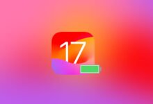 Photo of No, iOS 17 no arruina tu batería: tu iPhone volverá a la normalidad pronto y este es el porqué