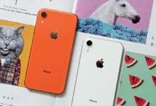 Photo of Ni en los mejores sueños de Samsung: un iPhone de 2018 puede actualizar a iOS 17 desde el primer día