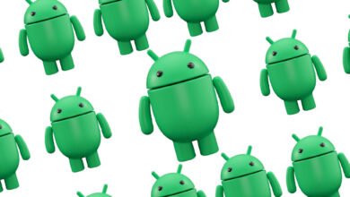 Photo of Google le copia los deberes a Samsung y Apple en Android 14 con el modo de reparación y la búsqueda de móviles apagados