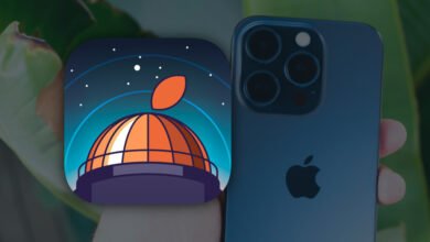 Photo of Fruitwatch es la app que te consigue un iPhone 15 Pro Max antes de lo que esperabas. Hemos hablado con su desarrollador
