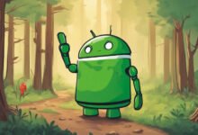 Photo of Android 14 se queda corto para lo que viene: estas son las novedades que llegarán después del lanzamiento