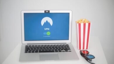 Photo of Las VPN son imprescindibles para navegar más seguro. Pero yo también las uso para todo esto