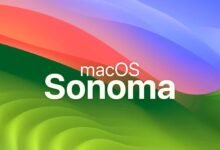Photo of Ya puedes instalar macOS 14 Sonoma: estas son las principales novedades que vas a poder disfrutar