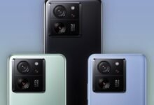 Photo of Xiaomi 13T y Xiaomi 13T Pro: una prueba más del binomio Xiaomi+Leica con novedades inéditas en una gama 'T'