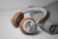 Photo of Estos son los mejores auriculares Bluetooth con cancelación de ruido que recomiendan nuestros expertos para el Prime Day