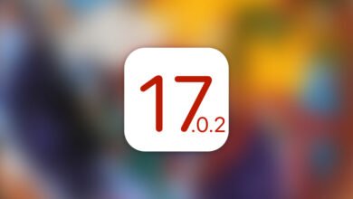 Photo of iOS 17.0.2 ya está disponible, y es una actualización urgente para quien se compre un iPhone 15