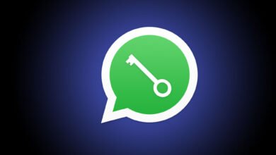Photo of Probamos las passkeys de WhatsApp: un nuevo modo de proteger tu cuenta sin claves ni contraseñas