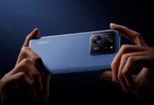 Photo of La revolución de los Xiaomi 13T es su cámara: la fotografía de élite cae a un precio más popular