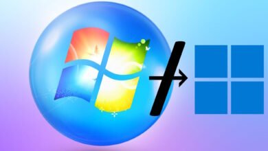 Photo of Microsoft anuncia que bloqueará el truco que permitía activar Windows 11 y 10 con claves de versiones antiguas del sistema operativo