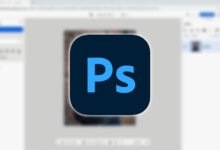 Photo of Adobe Photoshop estrena versión web y con toda la magia de su IA: edición de fotos desde cualquier dispositivo