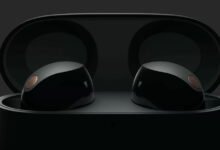 Photo of Cancelación de ruido y gran calidad de audio: estos auriculares de Sony no tienen rival y están muy rebajados en Amazon