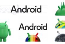 Photo of La marca Android se moderniza nuevamente: estos son los cambios que comenzaremos a ver
