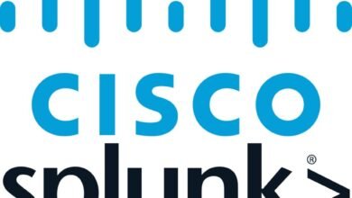 Photo of Cisco apuesta (y fuerte) por un nuevo modelo de ciberseguridad