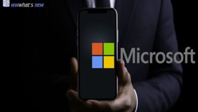 Photo of Microsoft dejará de forzar a usuarios de Windows 11 en la UE a usar Edge