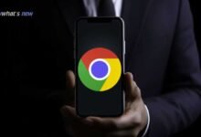 Photo of Chrome obtendrá una renovación visual y otras novedades por su 15º aniversario