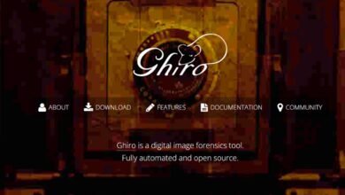 Photo of Ghiro, para detectar si una imagen ha sido editada o manipulada