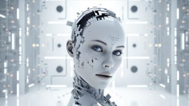 Photo of Inteligencia Artificial: Entre el potencial y la prudencia – el vídeo que tienes que ver