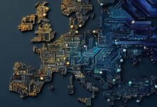 Photo of La inteligencia artificial como motor económico y social en la Unión Europea