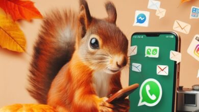 Photo of WhatsApp cambió para siempre en septiembre: las tres novedades que pusieron patas arriba la aplicación