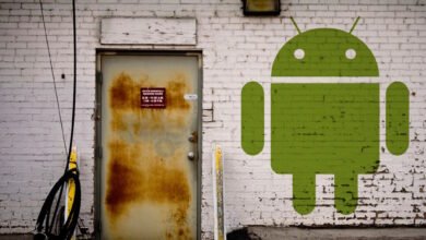Photo of Sale a la luz la venta de cientos de miles de dispositivos Android con un malware que actuaba como 'puerta trasera'