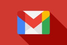 Photo of Gmail lleva tiempo fallando en bloquear el spam, pero Google ya tiene un plan: así lidiará el servicio con el correo no deseado