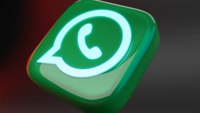 Photo of WhatsApp hará más fácil a responder a imágenes o vídeos: así es la nueva función que estrenarán pronto