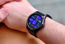Photo of Si quieres un smartwatch Android para la Fiesta de ofertas Prime: estos son los que recomiendan los expertos de Xataka