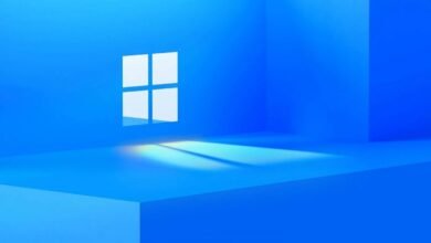 Photo of Este sencillo truco te permite instalar Windows 11 sin introducir una cuenta de Microsoft: así puedes hacerlo