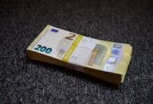 Photo of Hacienda está comenzando a rechazar las ayudas de 200 euros, pero así puedes reclamar para que la ingresen