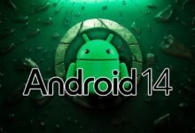 Photo of Android 14 bajo el microscopio: ponemos a prueba la actualización de Google